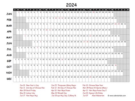calendar 2024 malaysia planner